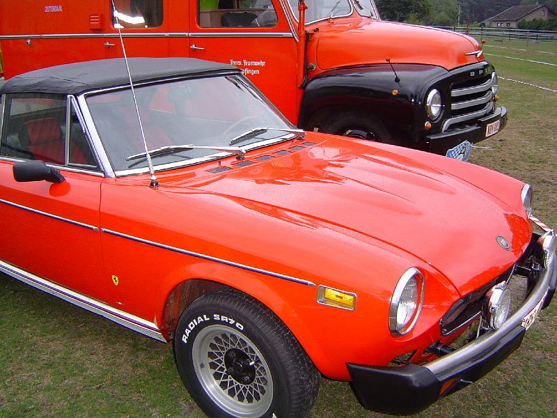 Halfoogst Oldtimertreffen te Zutendaal (34).JPG